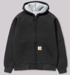 Afbeelding - 737001120190325-JPG